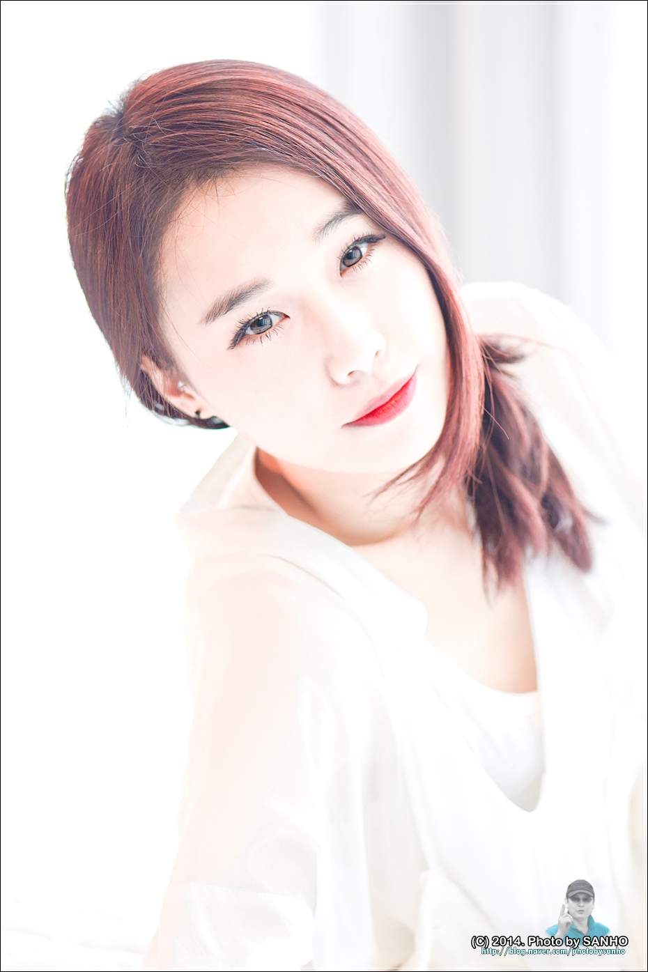 스튜디오디아이 이미지
