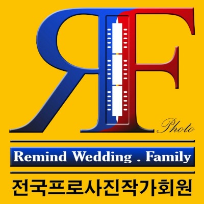 참스튜디오 이미지