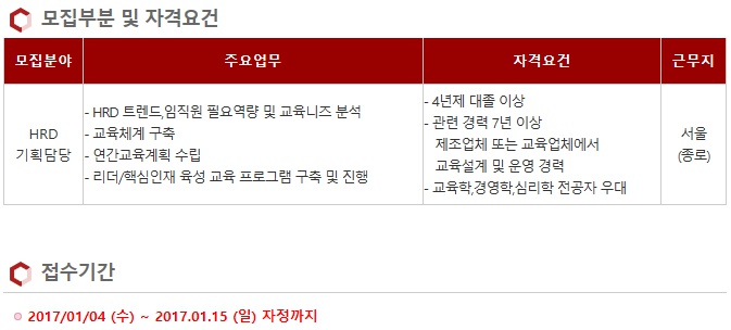 영남기업 이미지