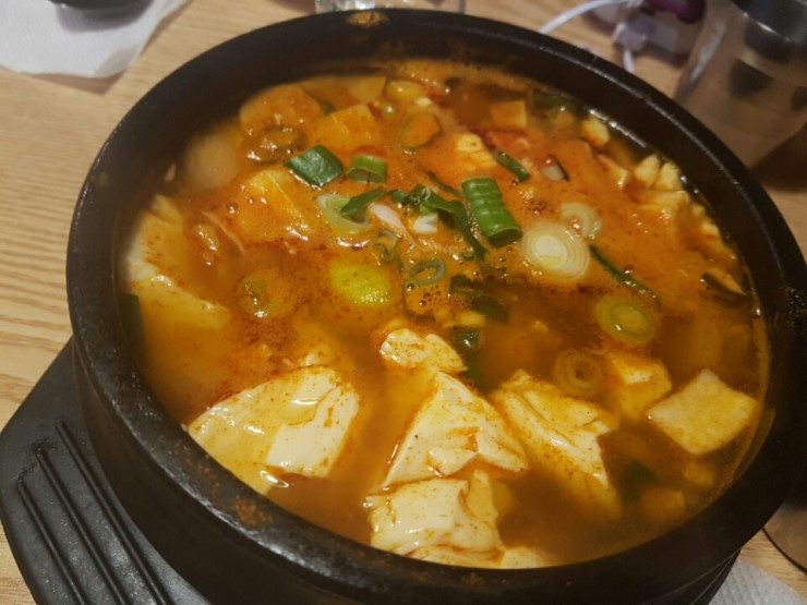 총각전집 이미지