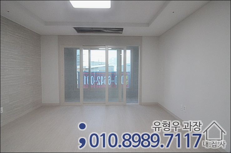 신성신발 이미지