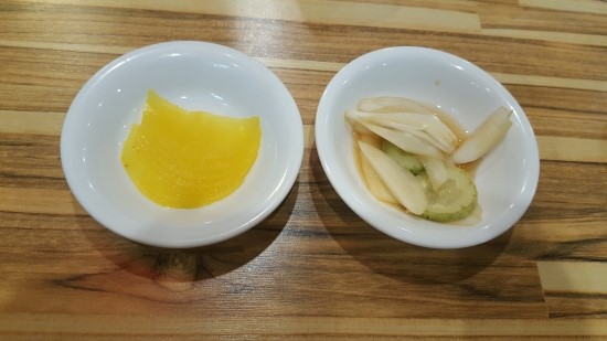 향화루 이미지