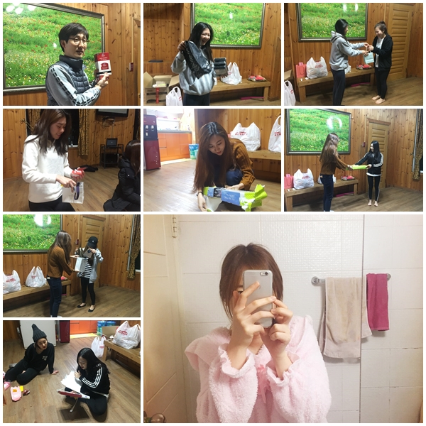 프라임Ⅱ 이미지