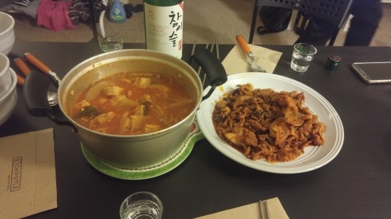 이박사쭈꾸미 이미지