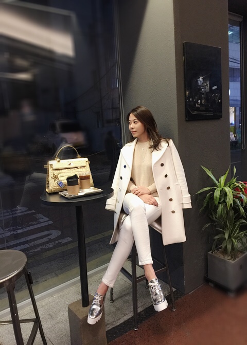 나이브커피 이미지