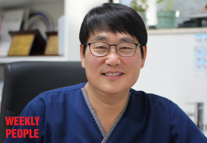 서전의료재단 이미지
