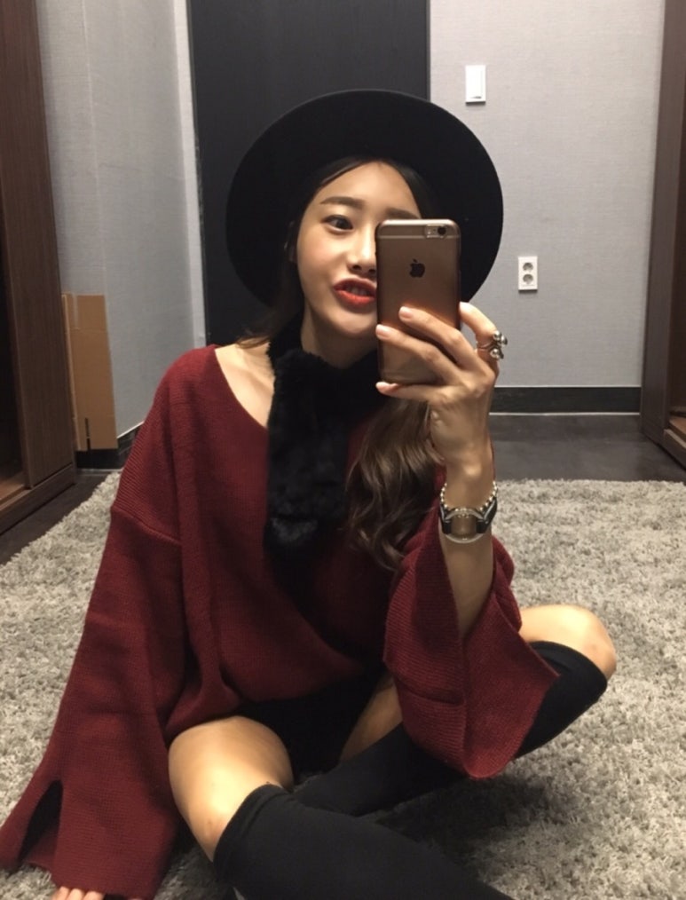 굿모닝헤어시티 이미지