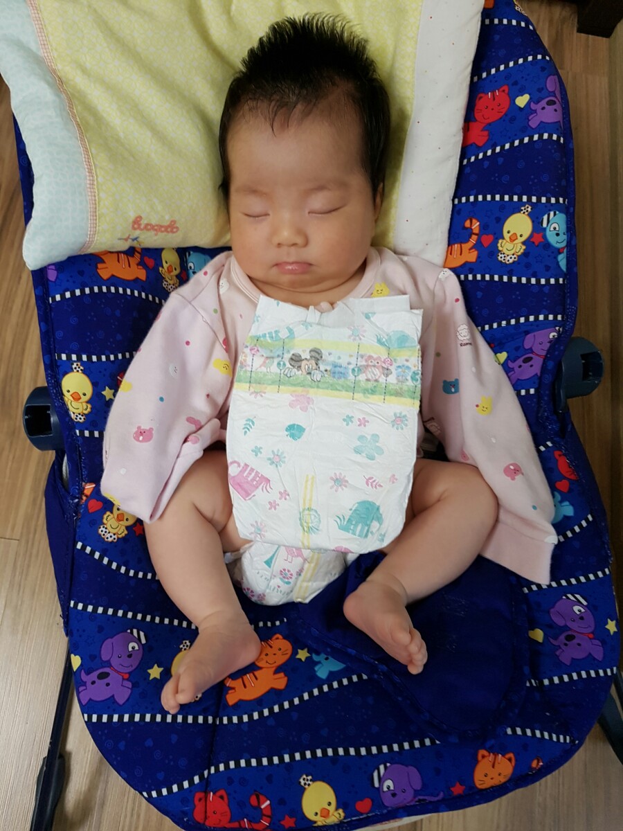 마미유통 이미지