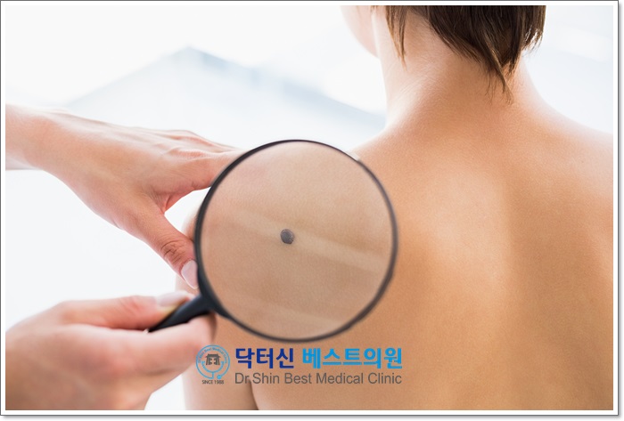 닥터신베스트의원 이미지