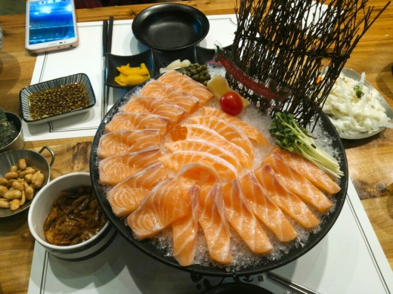 카페연심 이미지