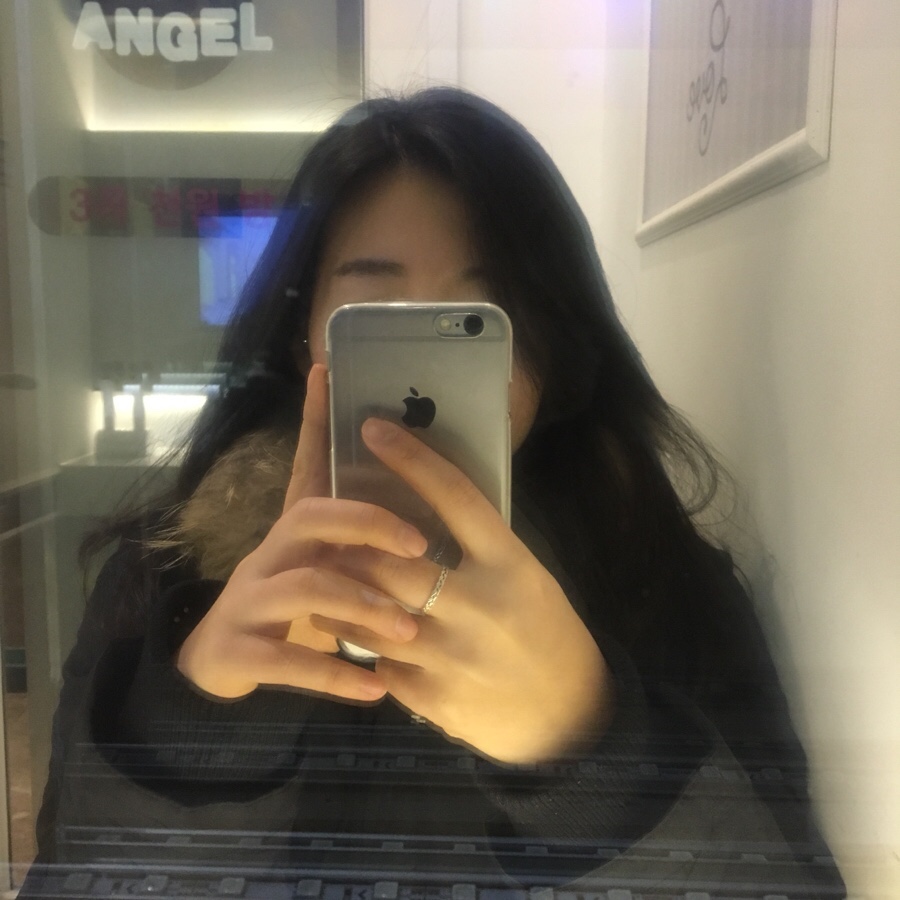 엔젤음향 이미지