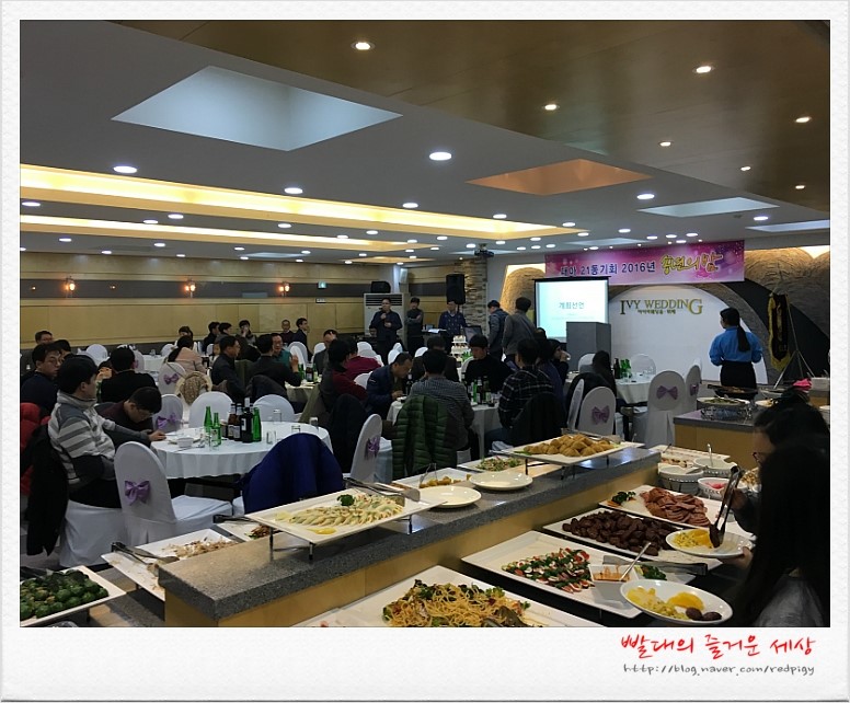 대아기획 이미지