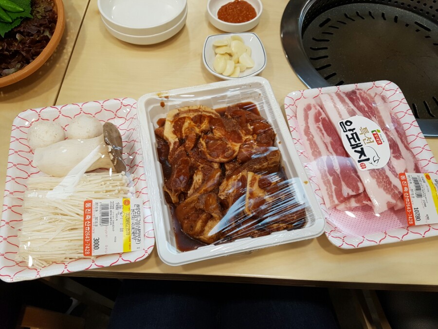 동진축산 이미지