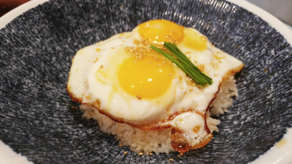 호로록국수 이미지