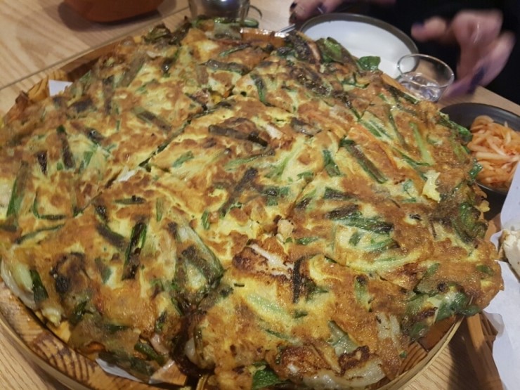 총각전집 이미지