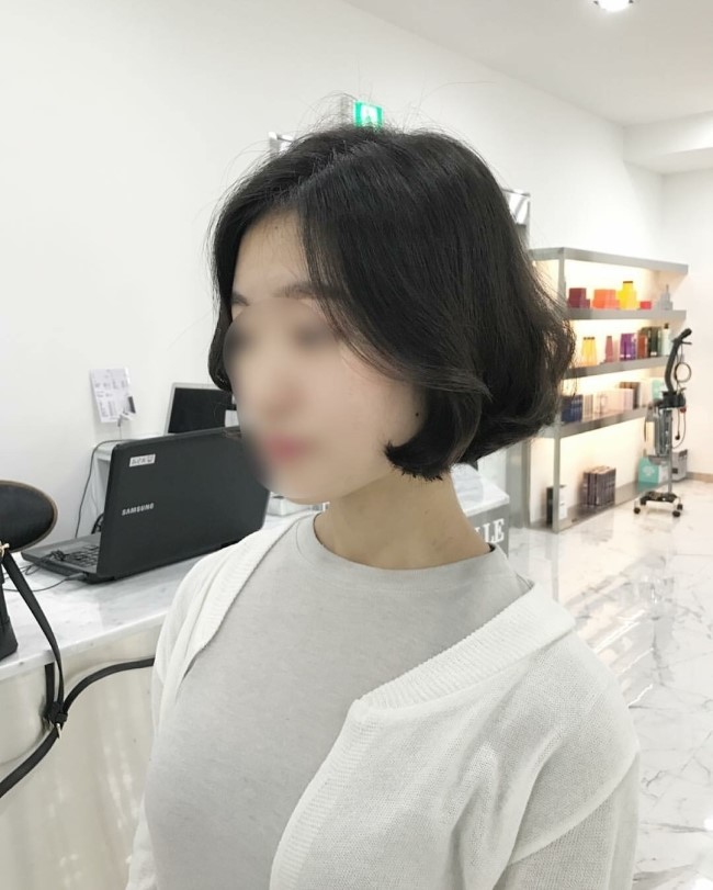 떼뜨베르 이미지