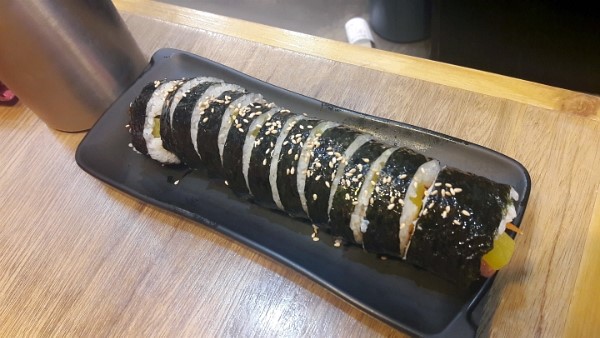 줌줌분식 이미지