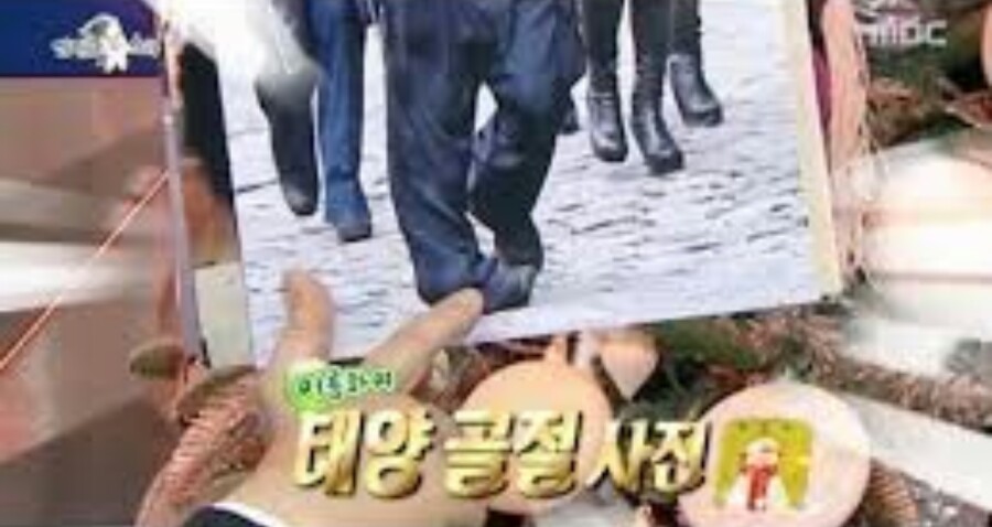 오븐이야기 이미지
