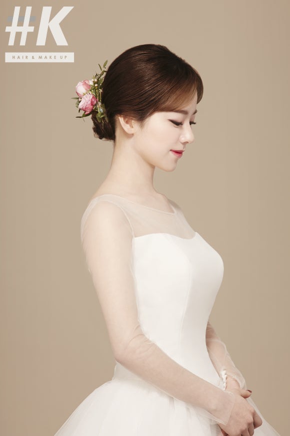 샵케이 이미지