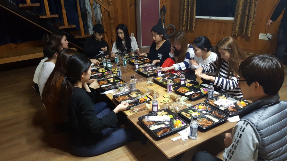 치킨프라임 이미지