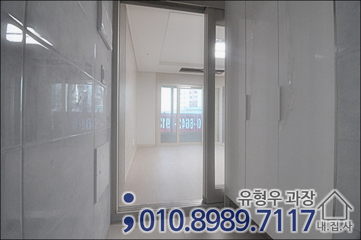신성신발 이미지