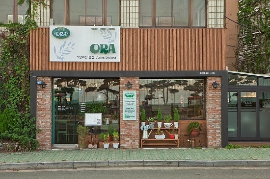 청우인테리어 이미지