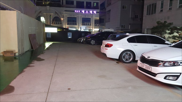 동그리호프 이미지