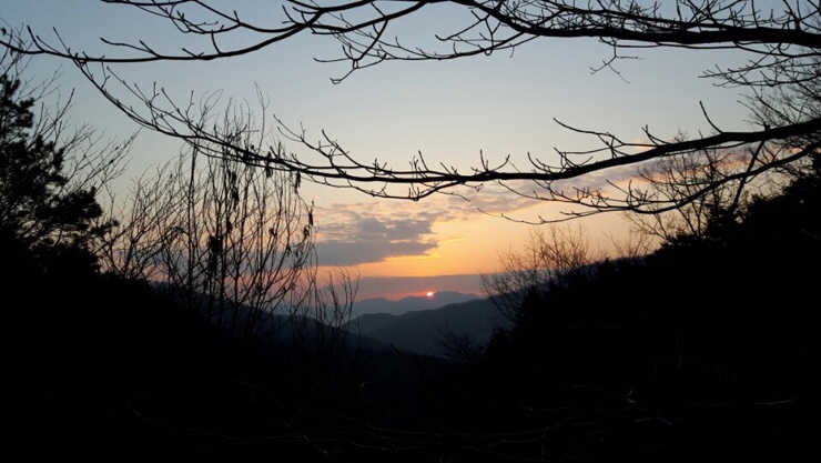 축령산휴림 이미지