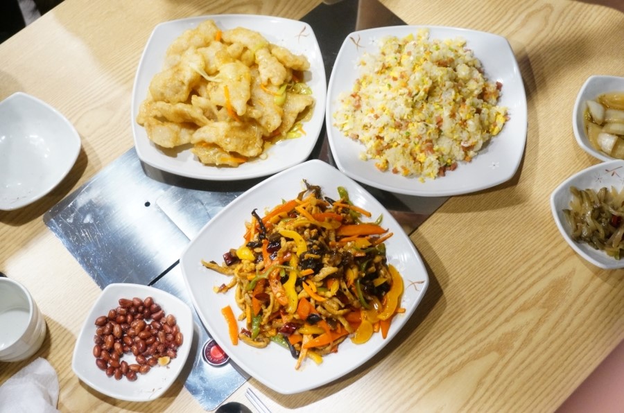 명성양꼬치 사진 5