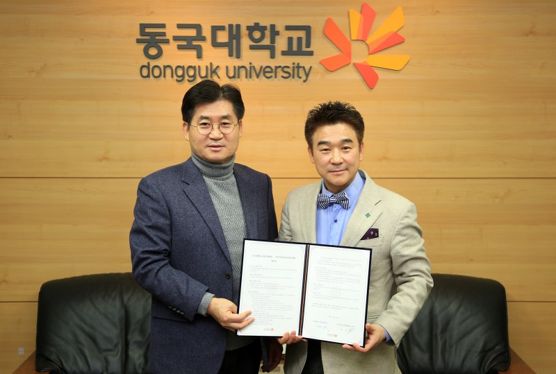 보광인력 이미지