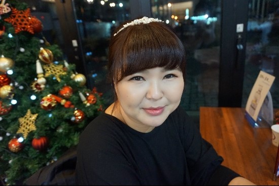 소호뷰라운지 이미지
