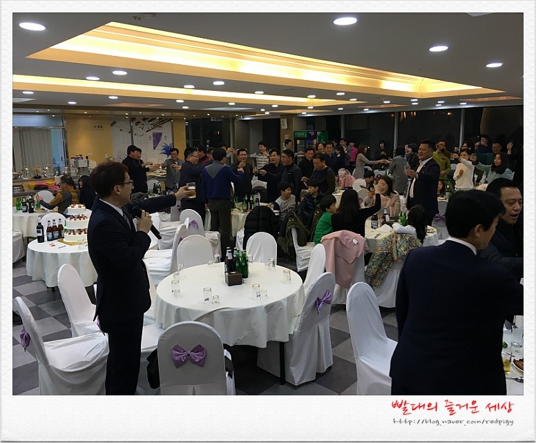 대아기획 이미지