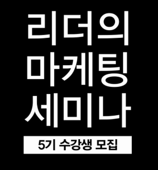 처갓집치킨 이미지
