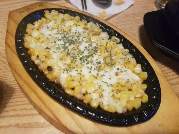 총각전집 이미지