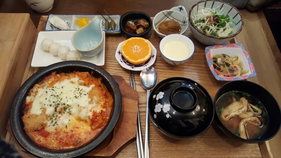카츠쿠라세종 이미지