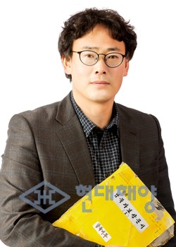 죽왕수산업협동조합 이미지