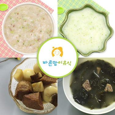 강원친환경유기농 이미지