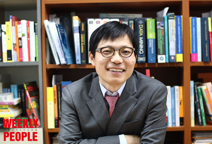서강산업 이미지