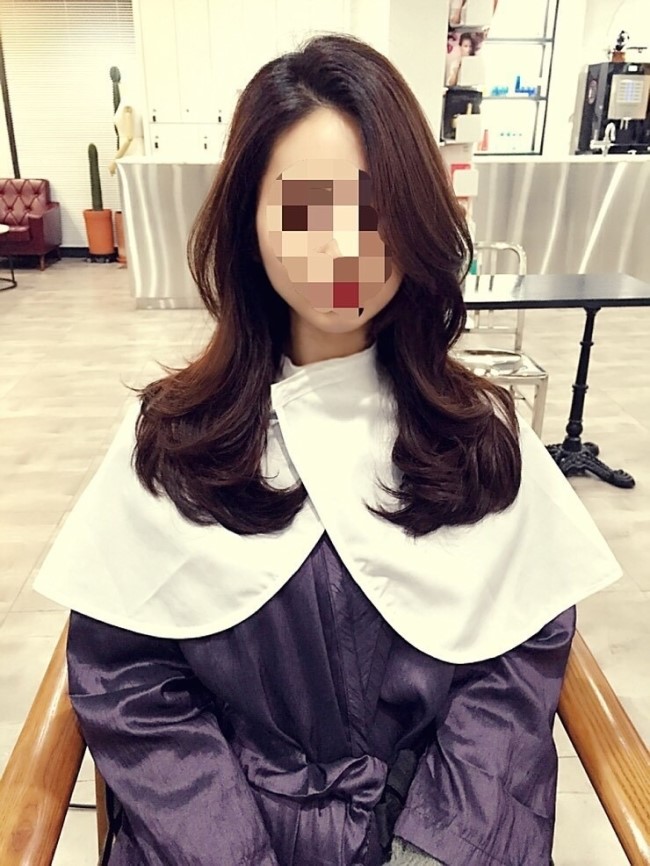떼뜨베르 이미지