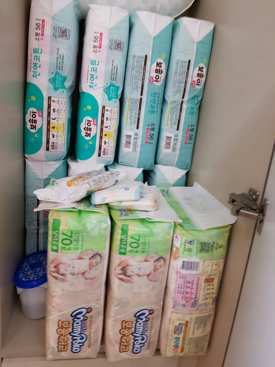 마미유통 이미지