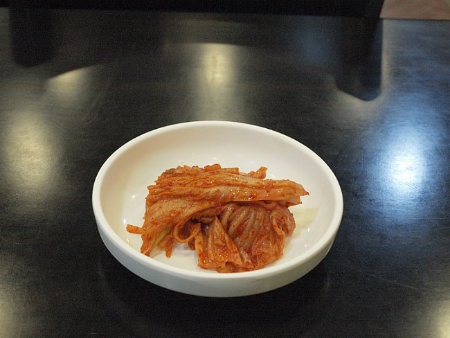 백령옥 이미지