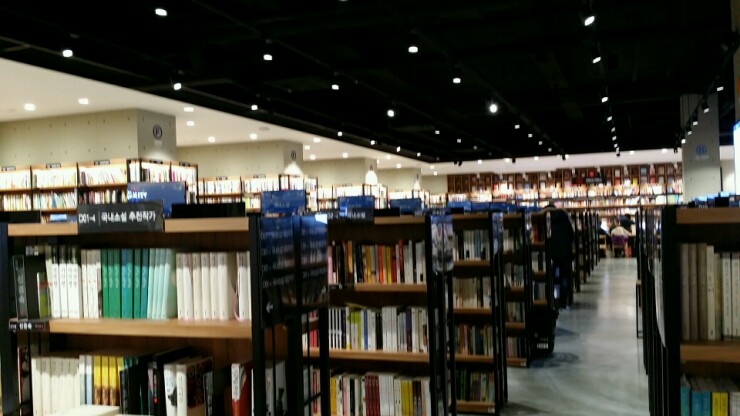 주영퀼트 이미지