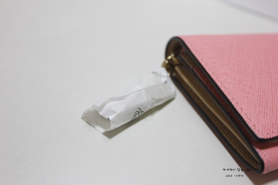 디자인낌빛나 이미지