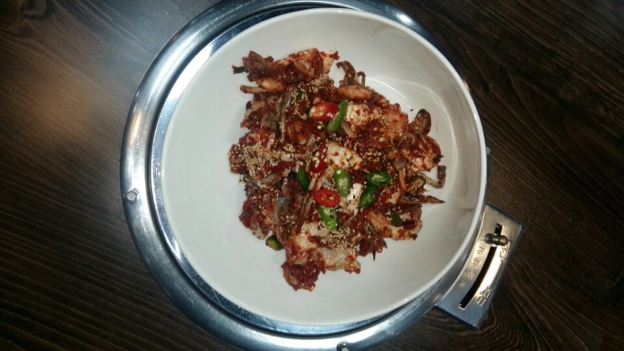 한우 사바끼 이미지