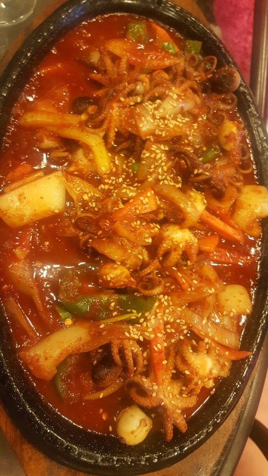 돼지네엄마밥상 이미지