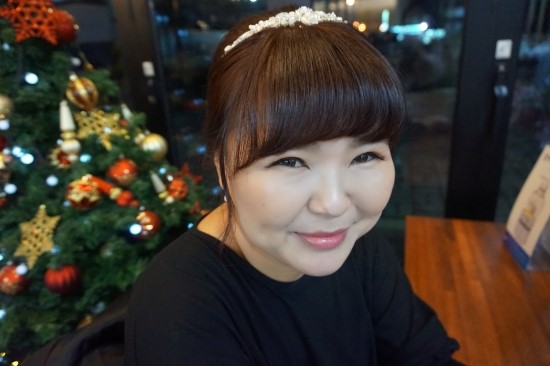 소호뷰라운지 이미지