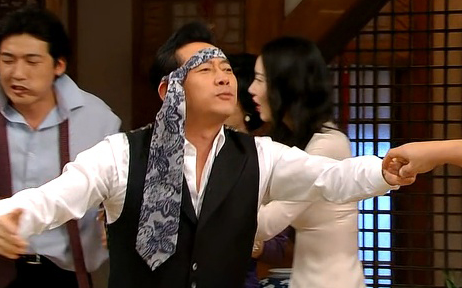 대창화랑 이미지