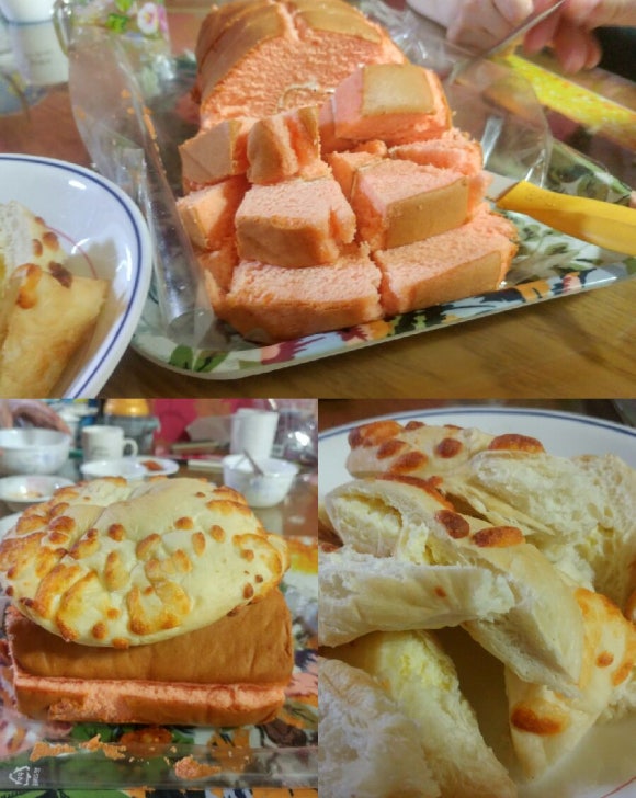 안동신시장마트 이미지