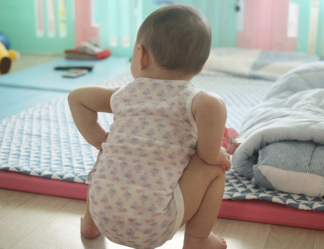 움직임퍼스널트레이닝 이미지