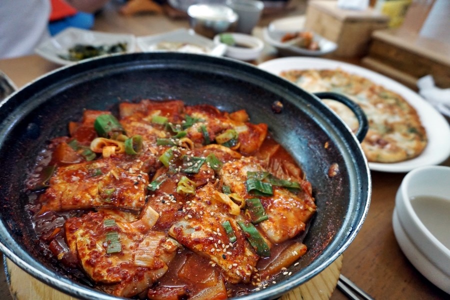 윈윈광고기획 이미지